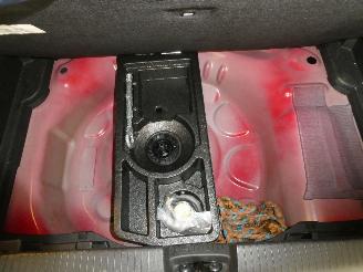 Opel Crossland 1.2 picture 20