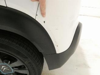 Citroën C3 Aircross 1.2 picture 5