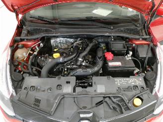 Renault Clio 0.9 GRANDTOUR CO picture 20