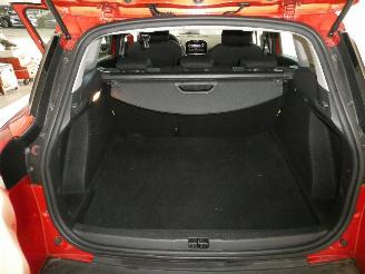 Renault Clio 0.9 GRANDTOUR CO picture 17