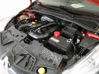 Renault Clio 0.9 GRANDTOUR CO picture 19