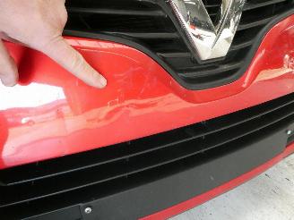 Renault Clio 0.9 GRANDTOUR CO picture 3