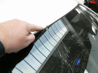 Hyundai I-20 1.3 picture 10