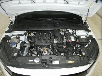 Opel Corsa  picture 23