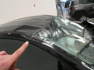 Renault Arkana  picture 21