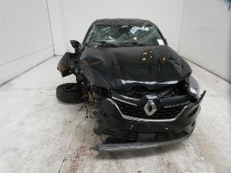 Renault Arkana  picture 2