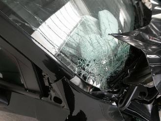 Nissan Micra ACENTA picture 16