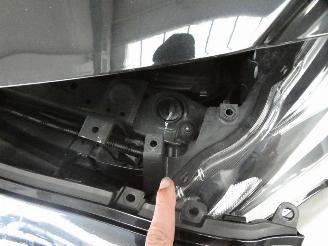 Nissan Micra ACENTA picture 5