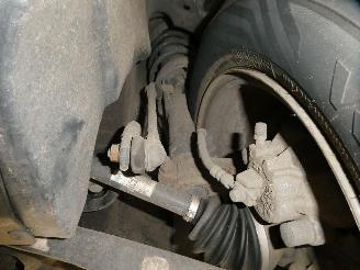 Skoda Fabia AMBITION picture 24