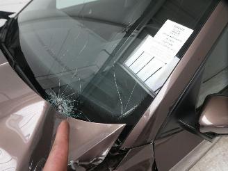 Skoda Fabia AMBITION picture 8