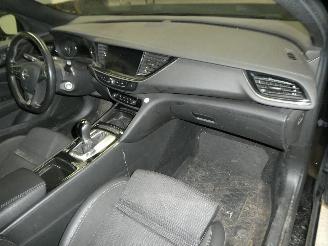 Opel Insignia 1.5D ELEGANCE picture 20