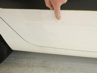 Citroën C4 1.2 SHINE picture 8