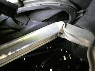 Citroën C4 1.2 SHINE picture 21