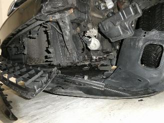 Volkswagen Golf 1.6 D VARIANT picture 19