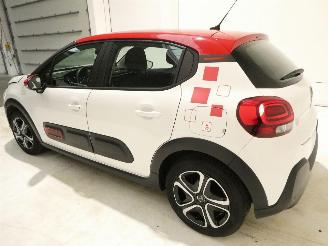 Citroën C3 1.2 III picture 4