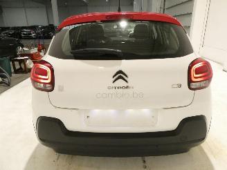 Citroën C3 1.2 III picture 5