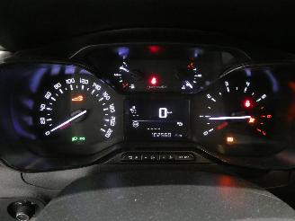 Citroën C3 1.2 III picture 12