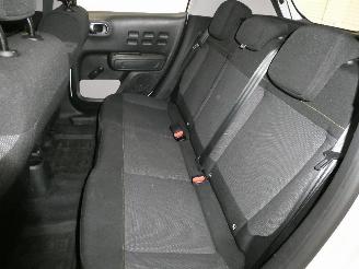 Citroën C3 1.2 III picture 15