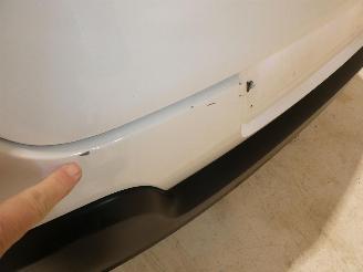 Citroën C3 1.2 III picture 6