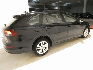 Volkswagen Golf 1.0 VARIANT LIFE picture 7