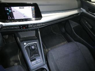 Volkswagen Golf 1.0 VARIANT LIFE picture 10