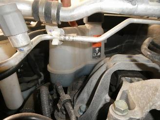 Nissan Qashqai  picture 23