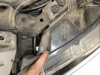 Nissan Qashqai  picture 24