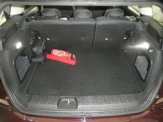 Mini Clubman COOPER picture 19