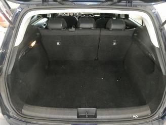 Fiat Tipo BERLINE picture 22