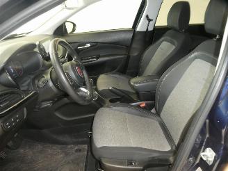 Fiat Tipo BERLINE picture 20