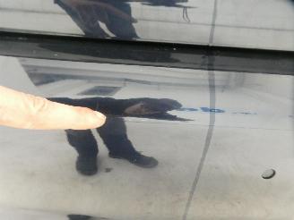 Fiat Tipo BERLINE picture 8