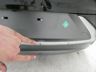 Hyundai Nexo WATERSTOF picture 8