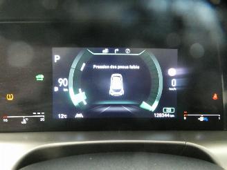 Hyundai Nexo WATERSTOF picture 18