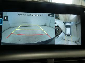 Hyundai Nexo WATERSTOF picture 22