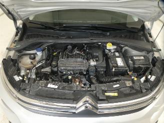 Citroën C3 III HIGHLIGHT picture 22