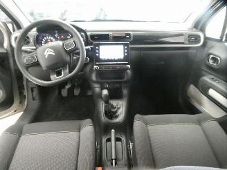 Citroën C3 III HIGHLIGHT picture 15