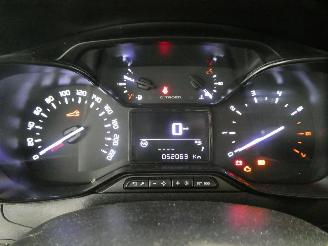 Citroën C3 III HIGHLIGHT picture 14