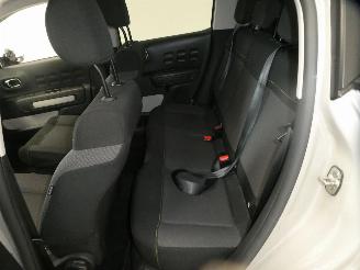 Citroën C3 III HIGHLIGHT picture 19