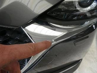 Mazda 2 HYBRID picture 6