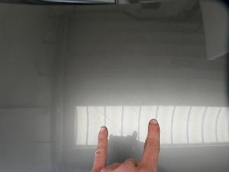 Mazda 2 HYBRID picture 4