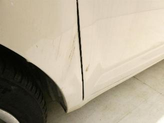 Alfa Romeo MiTo 1.4 DISTINCTIVE picture 6