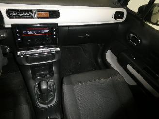 Citroën C3 1.2 LIVE picture 16