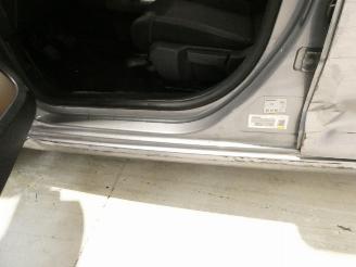 Citroën C3 1.2 LIVE picture 7