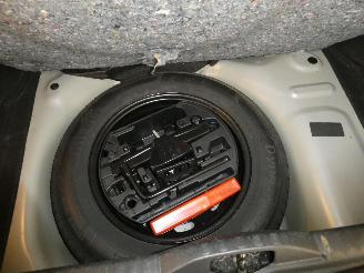 Citroën C3 1.2 LIVE picture 22