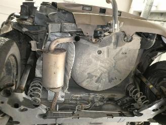 Dacia Sandero LAUREATE picture 17