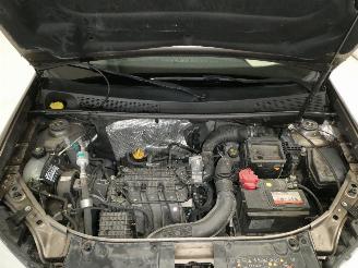 Dacia Sandero LAUREATE picture 19