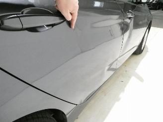 BMW 2-serie 1.5D D picture 15