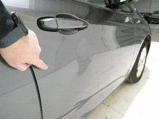 BMW 2-serie 1.5D D picture 16