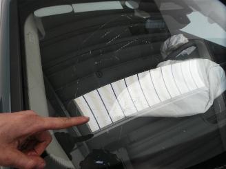 BMW X2 SDRIVE20I picture 13