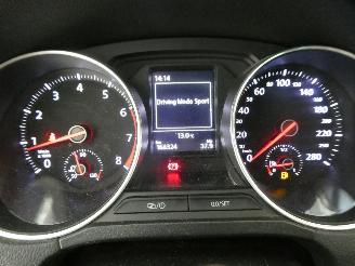 Volkswagen Polo GTI picture 15